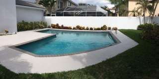 10720 Bexley Boulevard Gallery 4