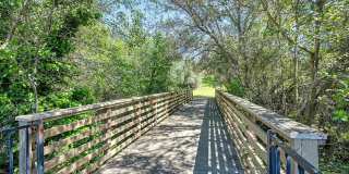 Rollingwood Condominiums Gallery 37
