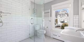 89 Gibbs Avenue Gallery 24