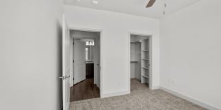 Brook Hollow Gallery 12