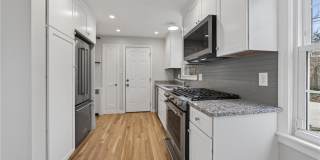 20945 Halworth Road Gallery 15