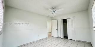 913 NW 22nd Pl 913 NW 22nd Pl Gallery 7