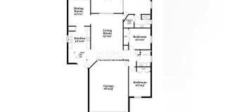 326 Oceanside Court Gallery 2