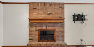 11102 Outrigger Court Gallery 32