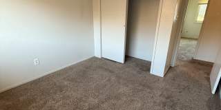 8550 Acapulco Way - 2 Gallery 8