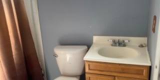 6844 Westborough Ln Gallery 8