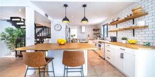 330 SW 133rd Pl Gallery 13