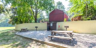 Waterford Village Gallery 41