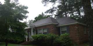 New Listing !!Beautiful Home in Sanford! Gallery 1