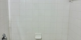 Peaceful Paradise in Fort Myers – Move-In Ready Gallery 22