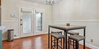 102 Holcomb Ferry Road Gallery 8
