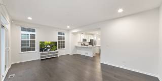 4431 Monroe Court Gallery 3