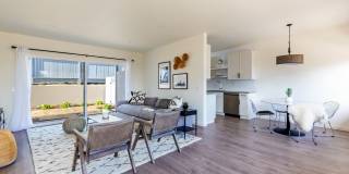 6453 Sycamore Meadows Drive Gallery 7