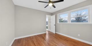 67 Strecker Road Gallery 20