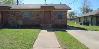 804 Hackberry Street Gallery 1