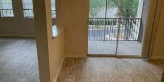 10075 Gate Parkway Gallery 12