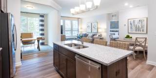 Barrington II Gallery 21