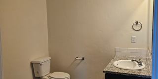 CC2720 Gallery 10