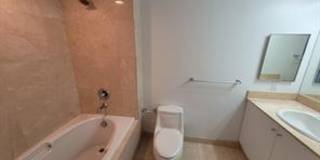 Casa Costa - 414N400 N Federal Highway Gallery 1