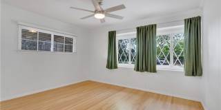 2313 N Baker Gallery 43