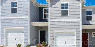 106 Dudley Way Southwest Gallery 1