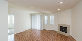 Glenoaks Villas Gallery 4