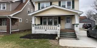 13715 Thornhurst Avenue Gallery 1