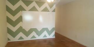 Adorable 2 Bed 1 Bath Home Gallery 14