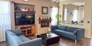 Huge 3 Bed 2 Bath Home With Pool & Spa in Hacienda Heights Neighborhood!! Gallery 6