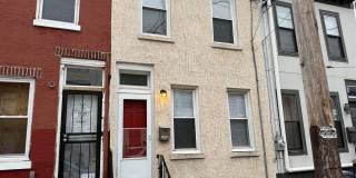 Charming Home in the Heart of Brewerytown Gallery 14