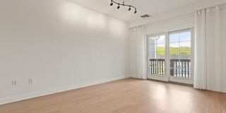 501 Commerce Dr Unit 69904G Gallery 6