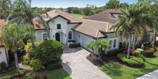 7672 Sussex Court Gallery 1