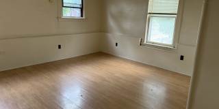 33 Lake Street Gallery 1
