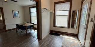 215 Prospect Street Gallery 21