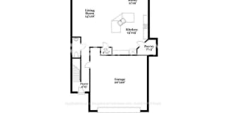 25 Winchester Avenue Gallery 19