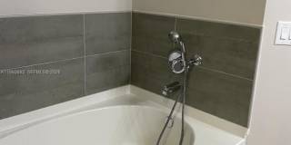 20257 Royal Villagio Ct Gallery 16