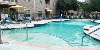 Melbourne - Senior Housing Gallery 29