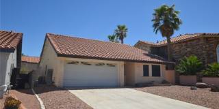 8661 Portofino Court Gallery 2