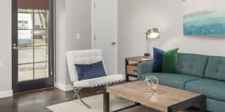 Park 19 Apartments Gallery 51