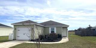 15142 Marem Drive Gallery 1