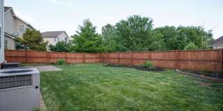 3139 Brimstead Drive Gallery 33