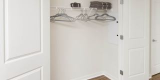 Kanso Silver Spring Gallery 13