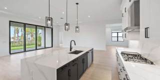 13613 Le Christine Drive Gallery 9