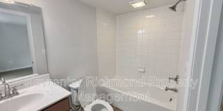 1404 Whitehurst Way Gallery 6