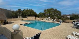 1008 APOLLO BEACH BOULEVARD Gallery 21