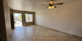 2805 Colibri Court Gallery 9