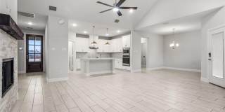 101 Gardenia Drive Gallery 4