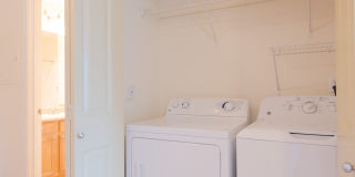 Forest Hills Forest Hills Gallery 8