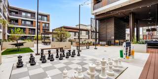 Lakeshore Pearl Gallery 2