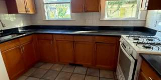 4bed 2bath + living room unit rent $3500 in Brighton Gallery 1